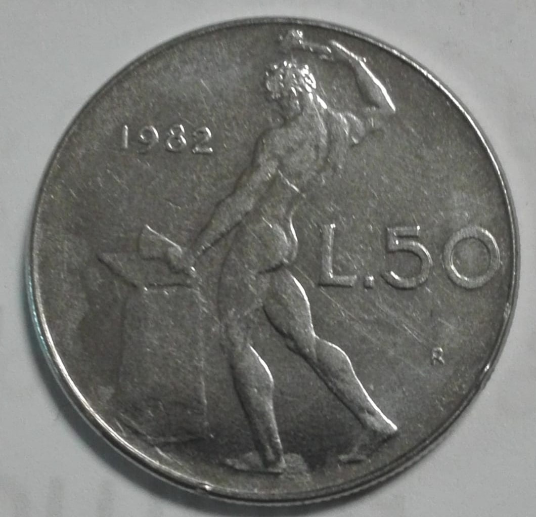 sena coins